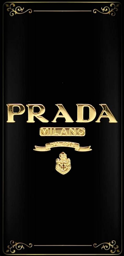 prada tapete|Prada 4k Wallpapers .